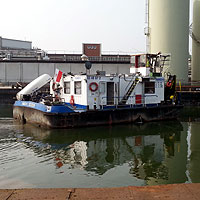 fabico6